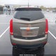 3GYFNDE36CS598687 2012 Cadillac Srx Luxury Collection auction photo thumbnail 17