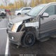 3GYFNDE36CS598687 2012 Cadillac Srx Luxury Collection auction photo thumbnail 6