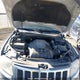 1C4RJFCT5DC519191 2013 Jeep Grand Cherokee Overland auction photo thumbnail 10