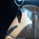 1C4RJFCT5DC519191 2013 Jeep Grand Cherokee Overland auction photo thumbnail 11