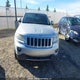 1C4RJFCT5DC519191 2013 Jeep Grand Cherokee Overland auction photo thumbnail 12