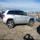 1C4RJFCT5DC519191 2013 Jeep Grand Cherokee Overland auction photo thumbnail 13