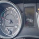 1C4RJFCT5DC519191 2013 Jeep Grand Cherokee Overland auction photo thumbnail 15