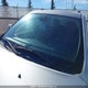 1C4RJFCT5DC519191 2013 Jeep Grand Cherokee Overland auction photo thumbnail 17