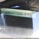 1C4RJFCT5DC519191 2013 Jeep Grand Cherokee Overland auction photo thumbnail 18