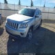 1C4RJFCT5DC519191 2013 Jeep Grand Cherokee Overland auction photo thumbnail 2