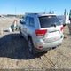 1C4RJFCT5DC519191 2013 Jeep Grand Cherokee Overland auction photo thumbnail 3