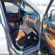 1C4RJFCT5DC519191 2013 Jeep Grand Cherokee Overland auction photo thumbnail 5