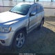 1C4RJFCT5DC519191 2013 Jeep Grand Cherokee Overland auction photo thumbnail 6