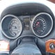 1C4RJFCT5DC519191 2013 Jeep Grand Cherokee Overland auction photo thumbnail 7