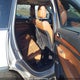 1C4RJFCT5DC519191 2013 Jeep Grand Cherokee Overland auction photo thumbnail 8
