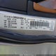 1C4RJFCT5DC519191 2013 Jeep Grand Cherokee Overland auction photo thumbnail 9