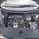 2HGFA16357H010643 2007 Honda Civic Dx-G auction photo thumbnail 10