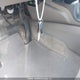 2HGFA16357H010643 2007 Honda Civic Dx-G auction photo thumbnail 11
