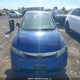 2HGFA16357H010643 2007 Honda Civic Dx-G auction photo thumbnail 12