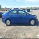 2HGFA16357H010643 2007 Honda Civic Dx-G auction photo thumbnail 13