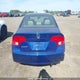 2HGFA16357H010643 2007 Honda Civic Dx-G auction photo thumbnail 16