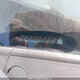2HGFA16357H010643 2007 Honda Civic Dx-G auction photo thumbnail 18