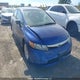 2HGFA16357H010643 2007 Honda Civic Dx-G auction photo thumbnail 1
