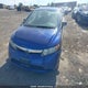 2HGFA16357H010643 2007 Honda Civic Dx-G auction photo thumbnail 2