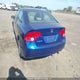 2HGFA16357H010643 2007 Honda Civic Dx-G auction photo thumbnail 3