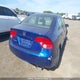 2HGFA16357H010643 2007 Honda Civic Dx-G auction photo thumbnail 4