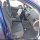 2HGFA16357H010643 2007 Honda Civic Dx-G auction photo thumbnail 5