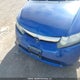 2HGFA16357H010643 2007 Honda Civic Dx-G auction photo thumbnail 6