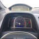2HGFA16357H010643 2007 Honda Civic Dx-G auction photo thumbnail 7