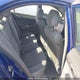 2HGFA16357H010643 2007 Honda Civic Dx-G auction photo thumbnail 8