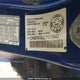 2HGFA16357H010643 2007 Honda Civic Dx-G auction photo thumbnail 9