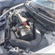 5N1AT2MV9JC762770 2018 Nissan Rogue Midnight Edition/S/Sl/Sl W/Propilot Assist/Sv auction photo thumbnail 10