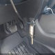 5N1AT2MV9JC762770 2018 Nissan Rogue Midnight Edition/S/Sl/Sl W/Propilot Assist/Sv auction photo thumbnail 11