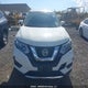 5N1AT2MV9JC762770 2018 Nissan Rogue Midnight Edition/S/Sl/Sl W/Propilot Assist/Sv auction photo thumbnail 12
