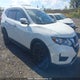 5N1AT2MV9JC762770 2018 Nissan Rogue Midnight Edition/S/Sl/Sl W/Propilot Assist/Sv auction photo thumbnail 13