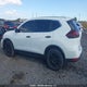 5N1AT2MV9JC762770 2018 Nissan Rogue Midnight Edition/S/Sl/Sl W/Propilot Assist/Sv auction photo thumbnail 14