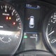 5N1AT2MV9JC762770 2018 Nissan Rogue Midnight Edition/S/Sl/Sl W/Propilot Assist/Sv auction photo thumbnail 15
