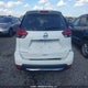 5N1AT2MV9JC762770 2018 Nissan Rogue Midnight Edition/S/Sl/Sl W/Propilot Assist/Sv auction photo thumbnail 16