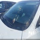 5N1AT2MV9JC762770 2018 Nissan Rogue Midnight Edition/S/Sl/Sl W/Propilot Assist/Sv auction photo thumbnail 17