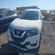 5N1AT2MV9JC762770 2018 Nissan Rogue Midnight Edition/S/Sl/Sl W/Propilot Assist/Sv auction photo thumbnail 2