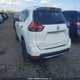 5N1AT2MV9JC762770 2018 Nissan Rogue Midnight Edition/S/Sl/Sl W/Propilot Assist/Sv auction photo thumbnail 3