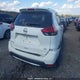5N1AT2MV9JC762770 2018 Nissan Rogue Midnight Edition/S/Sl/Sl W/Propilot Assist/Sv auction photo thumbnail 4