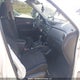 5N1AT2MV9JC762770 2018 Nissan Rogue Midnight Edition/S/Sl/Sl W/Propilot Assist/Sv auction photo thumbnail 5