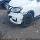 5N1AT2MV9JC762770 2018 Nissan Rogue Midnight Edition/S/Sl/Sl W/Propilot Assist/Sv auction photo thumbnail 6