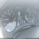 5N1AT2MV9JC762770 2018 Nissan Rogue Midnight Edition/S/Sl/Sl W/Propilot Assist/Sv auction photo thumbnail 7