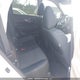 5N1AT2MV9JC762770 2018 Nissan Rogue Midnight Edition/S/Sl/Sl W/Propilot Assist/Sv auction photo thumbnail 8
