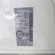 5N1AT2MV9JC762770 2018 Nissan Rogue Midnight Edition/S/Sl/Sl W/Propilot Assist/Sv auction photo thumbnail 9