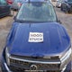 3VVVX7B23RM013779 2024 Volkswagen Taos Comfortline auction photo thumbnail 10