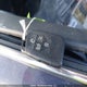 3VVVX7B23RM013779 2024 Volkswagen Taos Comfortline auction photo thumbnail 11