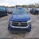 3VVVX7B23RM013779 2024 Volkswagen Taos Comfortline auction photo thumbnail 12
